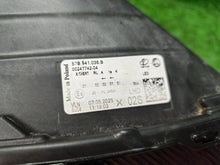 Laden Sie das Bild in den Galerie-Viewer, Frontscheinwerfer Skoda Karoq 57B941036B Rechts Scheinwerfer Headlight SCH8433374630ps