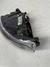 Laden Sie das Bild in den Galerie-Viewer, Frontscheinwerfer Audi Q7 4L0941003B Bi-Xenon Links Scheinwerfer Headlight SCH8435382390lu