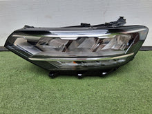 Laden Sie das Bild in den Galerie-Viewer, Frontscheinwerfer VW Passat B8 3G1941035Q Full LED Links Scheinwerfer Headlight SCH8437267011az