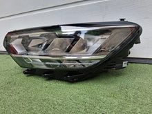 Laden Sie das Bild in den Galerie-Viewer, Frontscheinwerfer VW Passat B8 3G1941035Q Full LED Links Scheinwerfer Headlight SCH8437267011az