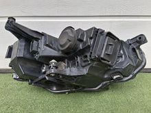 Laden Sie das Bild in den Galerie-Viewer, Frontscheinwerfer VW Passat B8 3G1941035Q Full LED Links Scheinwerfer Headlight SCH8437267011az