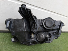 Laden Sie das Bild in den Galerie-Viewer, Frontscheinwerfer VW Passat B8 3G1941035Q Full LED Links Scheinwerfer Headlight SCH8437267011az