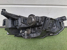 Laden Sie das Bild in den Galerie-Viewer, Frontscheinwerfer VW Passat B8 3G1941035Q Full LED Links Scheinwerfer Headlight SCH8437267011az