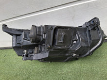 Laden Sie das Bild in den Galerie-Viewer, Frontscheinwerfer VW Passat B8 3G1941035Q Full LED Links Scheinwerfer Headlight SCH8437267011az
