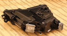 Laden Sie das Bild in den Galerie-Viewer, Frontscheinwerfer Skoda Superb III 3V1941015 LED Links Scheinwerfer Headlight SCH8438687799ex