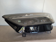 Laden Sie das Bild in den Galerie-Viewer, Frontscheinwerfer Audi Q5 80A941035E Links Scheinwerfer Headlight SCH8438849878bx