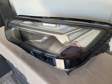 Laden Sie das Bild in den Galerie-Viewer, Frontscheinwerfer Audi Q5 80A941035E Links Scheinwerfer Headlight SCH8438849878bx