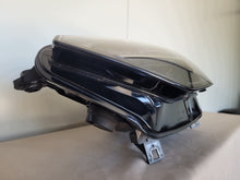 Laden Sie das Bild in den Galerie-Viewer, Frontscheinwerfer Audi Q5 80A941035E Links Scheinwerfer Headlight SCH8438849878bx
