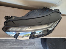 Laden Sie das Bild in den Galerie-Viewer, Frontscheinwerfer Audi Q5 80A941035E Links Scheinwerfer Headlight SCH8438849878bx