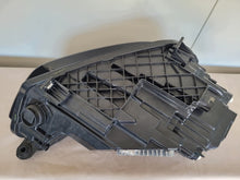 Laden Sie das Bild in den Galerie-Viewer, Frontscheinwerfer Audi Q5 80A941035E Links Scheinwerfer Headlight SCH8438849878bx