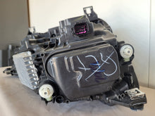 Laden Sie das Bild in den Galerie-Viewer, Frontscheinwerfer Audi Q5 80A941035E Links Scheinwerfer Headlight SCH8438849878bx