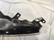 Load image into Gallery viewer, Frontscheinwerfer Toyota Yaris 0106370 Rechts Scheinwerfer Headlight SCH8438864646pb