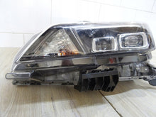 Laden Sie das Bild in den Galerie-Viewer, Frontscheinwerfer Nissan Leaf 26060-5SH5A LED Links Scheinwerfer Headlight SCH8439340881vi