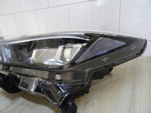 Laden Sie das Bild in den Galerie-Viewer, Frontscheinwerfer Nissan Leaf 26060-5SH5A LED Links Scheinwerfer Headlight SCH8439340881vi