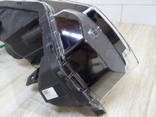 Laden Sie das Bild in den Galerie-Viewer, Frontscheinwerfer Nissan Leaf 26060-5SH5A LED Links Scheinwerfer Headlight SCH8439340881vi