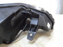 Laden Sie das Bild in den Galerie-Viewer, Frontscheinwerfer Nissan Leaf 26060-5SH5A LED Links Scheinwerfer Headlight SCH8439340881vi
