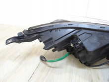 Laden Sie das Bild in den Galerie-Viewer, Frontscheinwerfer Nissan Leaf 26060-5SH5A LED Links Scheinwerfer Headlight SCH8439340881vi