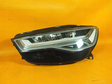 Laden Sie das Bild in den Galerie-Viewer, Frontscheinwerfer Audi A6 4G0941033H 4G0941034H Ein Satz Scheinwerfer Headlight SCH8439416829wb