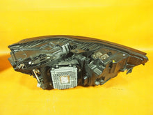 Laden Sie das Bild in den Galerie-Viewer, Frontscheinwerfer Audi A6 4G0941033H 4G0941034H Ein Satz Scheinwerfer Headlight SCH8439416829wb