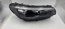 Laden Sie das Bild in den Galerie-Viewer, Frontscheinwerfer VW Tiguan 571941036C LED Rechts Scheinwerfer Headlight SCH8440620700ap