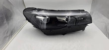 Laden Sie das Bild in den Galerie-Viewer, Frontscheinwerfer VW Tiguan 571941036C LED Rechts Scheinwerfer Headlight SCH8440620700ap