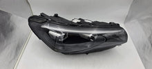 Laden Sie das Bild in den Galerie-Viewer, Frontscheinwerfer VW Tiguan 571941036C LED Rechts Scheinwerfer Headlight SCH8440620700ap