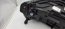 Laden Sie das Bild in den Galerie-Viewer, Frontscheinwerfer VW Tiguan 571941036C LED Rechts Scheinwerfer Headlight SCH8440620700ap
