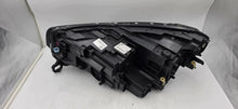 Laden Sie das Bild in den Galerie-Viewer, Frontscheinwerfer VW Tiguan 571941036C LED Rechts Scheinwerfer Headlight SCH8440620700ap