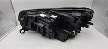 Laden Sie das Bild in den Galerie-Viewer, Frontscheinwerfer VW Tiguan 571941036C LED Rechts Scheinwerfer Headlight SCH8440620700ap