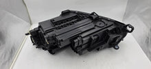 Laden Sie das Bild in den Galerie-Viewer, Frontscheinwerfer VW Tiguan 571941036C LED Rechts Scheinwerfer Headlight SCH8440620700ap