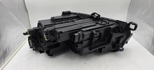 Laden Sie das Bild in den Galerie-Viewer, Frontscheinwerfer VW Tiguan 571941036C LED Rechts Scheinwerfer Headlight SCH8440620700ap