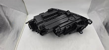 Laden Sie das Bild in den Galerie-Viewer, Frontscheinwerfer VW Tiguan 571941036C LED Rechts Scheinwerfer Headlight SCH8440620700ap