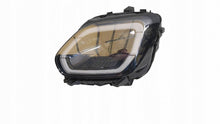 Laden Sie das Bild in den Galerie-Viewer, Frontscheinwerfer Mini Countryman 5A1A2A3 Links Scheinwerfer Headlight SCH8440709762zp