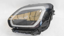 Laden Sie das Bild in den Galerie-Viewer, Frontscheinwerfer Mini Countryman 5A1A2A3 Links Scheinwerfer Headlight SCH8440709762zp
