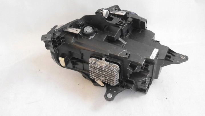 Frontscheinwerfer Mini Countryman 5A1A2A3 Links Scheinwerfer Headlight SCH8440709762zp