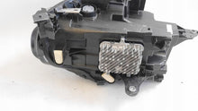 Laden Sie das Bild in den Galerie-Viewer, Frontscheinwerfer Mini Countryman 5A1A2A3 Links Scheinwerfer Headlight SCH8440709762zp