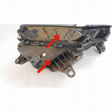 Laden Sie das Bild in den Galerie-Viewer, Frontscheinwerfer Mini Countryman 5A1A2A3 Links Scheinwerfer Headlight SCH8440709762zp