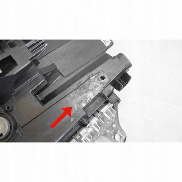 Frontscheinwerfer Mini Countryman 5A1A2A3 Links Scheinwerfer Headlight SCH8440709762zp