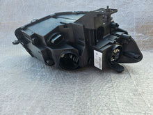 Laden Sie das Bild in den Galerie-Viewer, Frontscheinwerfer VW Caddy 2K9941005 Links Scheinwerfer Headlight SCH8441176094mo