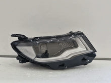 Laden Sie das Bild in den Galerie-Viewer, Frontscheinwerfer Jeep Compass 0053434535 Rechts Scheinwerfer Headlight SCH8441544668lv