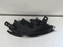 Laden Sie das Bild in den Galerie-Viewer, Frontscheinwerfer Jeep Compass 0053434535 Rechts Scheinwerfer Headlight SCH8441544668lv