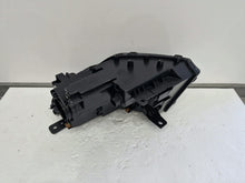 Laden Sie das Bild in den Galerie-Viewer, Frontscheinwerfer Jeep Compass 0053434535 Rechts Scheinwerfer Headlight SCH8441544668lv