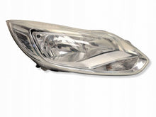 Laden Sie das Bild in den Galerie-Viewer, Frontscheinwerfer Ford Focus BM5113W029 Rechts Scheinwerfer Headlight SCH8442088486ck