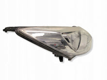 Laden Sie das Bild in den Galerie-Viewer, Frontscheinwerfer Ford Focus BM5113W029 Rechts Scheinwerfer Headlight SCH8442088486ck