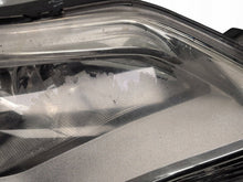 Laden Sie das Bild in den Galerie-Viewer, Frontscheinwerfer Ford Focus BM5113W029 Rechts Scheinwerfer Headlight SCH8442088486ck