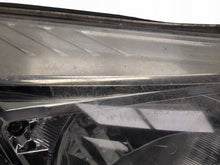Laden Sie das Bild in den Galerie-Viewer, Frontscheinwerfer Ford Focus BM5113W029 Rechts Scheinwerfer Headlight SCH8442088486ck