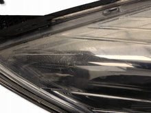 Laden Sie das Bild in den Galerie-Viewer, Frontscheinwerfer Ford Focus BM5113W029 Rechts Scheinwerfer Headlight SCH8442088486ck