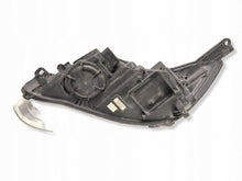 Laden Sie das Bild in den Galerie-Viewer, Frontscheinwerfer Ford Focus BM5113W029 Rechts Scheinwerfer Headlight SCH8442088486ck