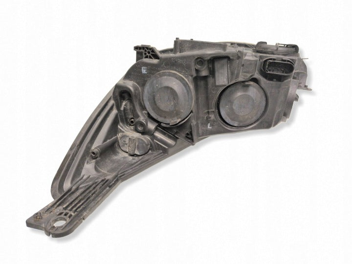 Frontscheinwerfer Ford Focus BM5113W029 Rechts Scheinwerfer Headlight SCH8442088486ck