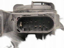 Laden Sie das Bild in den Galerie-Viewer, Frontscheinwerfer Ford Focus BM5113W029 Rechts Scheinwerfer Headlight SCH8442088486ck